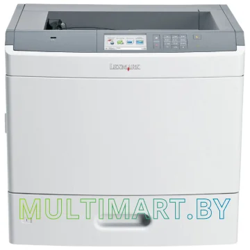 Принтер Lexmark C792de